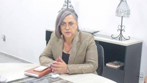 Reitera CEDH que ni cuotas ni uniformes deben condicionar el ingreso a escuelas públicas