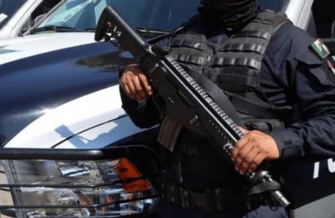 Blindan Tlaxcala con millonaria inversión: más de 265 mdp irán a seguridad y vigilancia
