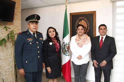 Conmemoran 143 Aniversario de la Incorporación de Calpulalpan a Tlaxcala imagen 2