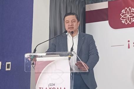 200 pacientes esperan trasplante renal en Tlaxcala; factores genéticos, principal causa