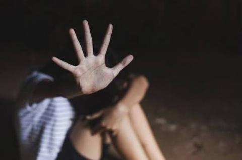 Preocupante la violencia que sufren niñas, niños y adolescentes en Tlaxcala: SEPE