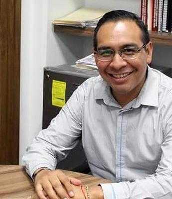 El pago de los trabajadores es quincenal y se realiza en tiempo y forma: MACY
