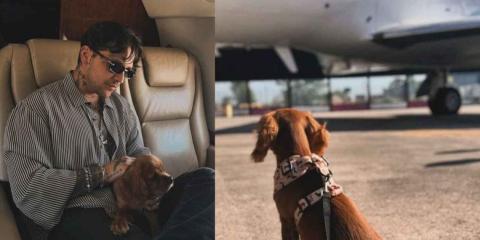 Christian Nodal y Ángela Aguilar ya tienen pareja y la cosa va en serio