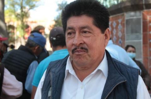 Foto: La Jornada de Oriente