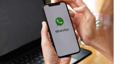Conoce la nueva función de WhatsApp ¿Privacidad o paranoia?