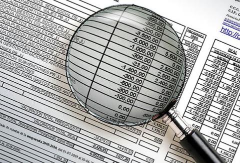Síndico de Ixtenco denuncia que cuenta pública se entregó sin su firma