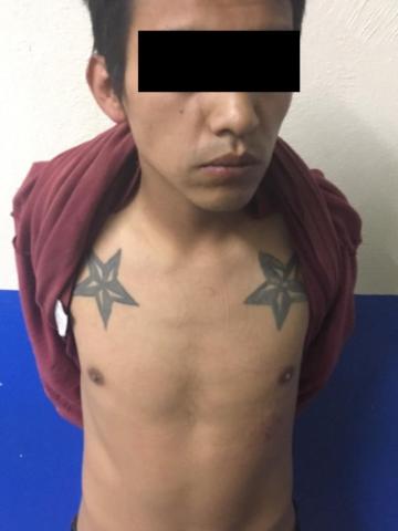 Medidas cautelares un problema para la seguridad de Chiautempan imagen 1