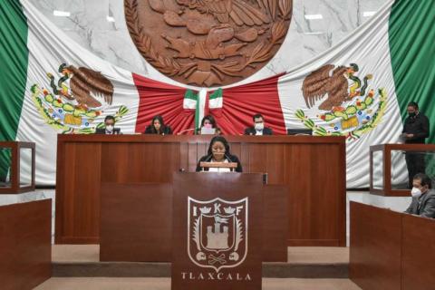 Que comunas elaboren presupuestos de egresos con perspectiva de género, propone Brenda Cecilia Villantes imagen 2