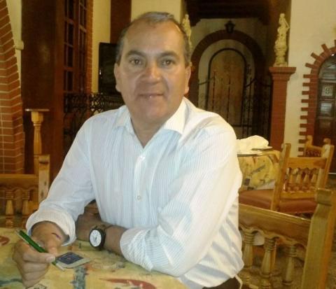 Hecho histórico para Tlaxcala tener candidato independiente