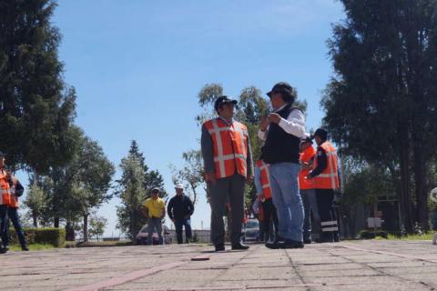 Presidente de Calpulalpan y empresa Cebadas y Maltas refrendan apoyo mutuo imagen 3