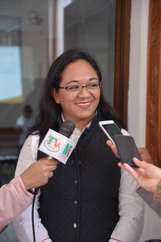 Estamos preocupados porque la alimentación de los niños sea la adecuada: AARP imagen 3