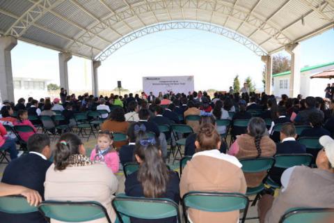 “La Semana del Buen Trato” fortalecerá las relaciones familiares: alcalde imagen 4