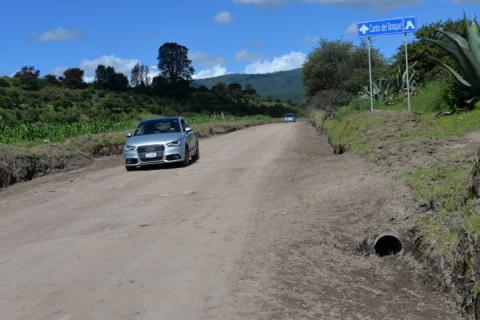 Con el Programa de Empleo temporal beneficiamos a 170 familias: alcalde imagen 1