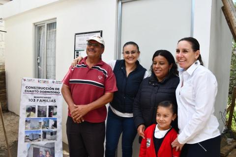 Inviete Tlaxco más de 68.5 mdp en 118 obras públicas en el segundo año imagen 5