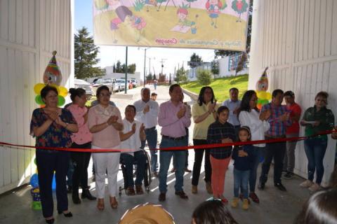 Ayuntamiento y DIF municipal ponen en marcha Cursos de Verano 2018 imagen 2