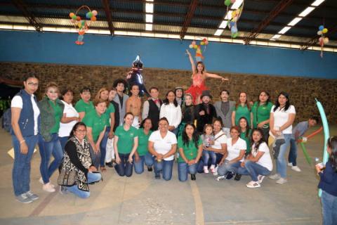 Ayuntamiento y DIF municipal ponen en marcha Cursos de Verano 2018 imagen 3