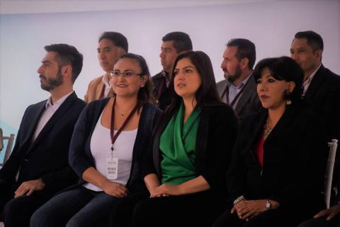 Firma Tlaxco carta para el cuidado de los Ríos Zahuapan y Atoyac imagen 8