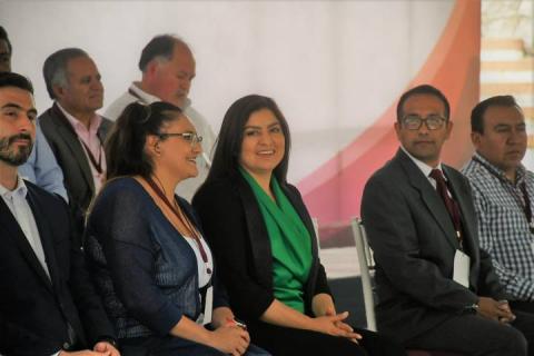 Firma Tlaxco carta para el cuidado de los Ríos Zahuapan y Atoyac imagen 7