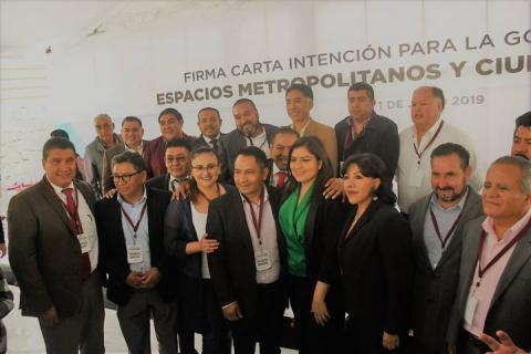 Firma Tlaxco carta para el cuidado de los Ríos Zahuapan y Atoyac imagen 5