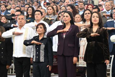 Construcción de 16 Salas de Oralidad y Nuevo CECOFAM Fortalecerá la Justicia en Tlaxcala imagen 2