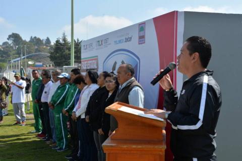 Nanacamilpa sede de la Copa Telmex Telcel en su fase estatal imagen 3