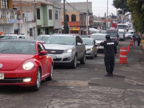 En temporada de avistamiento los turistas y su seguridad son prioridad: JACG imagen 2