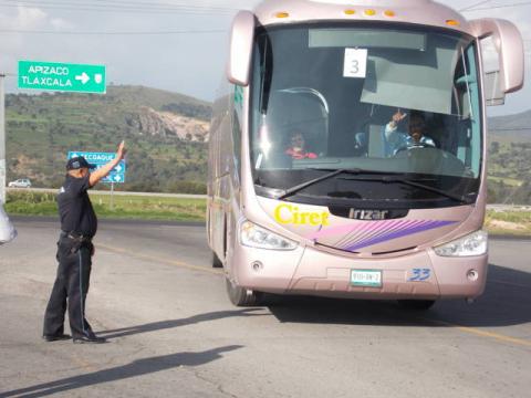 En temporada de avistamiento los turistas y su seguridad son prioridad: JACG imagen 3