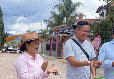 En diez meses han robado 29 vehículos en Tlaltelulco; Toño Pluma no da una
