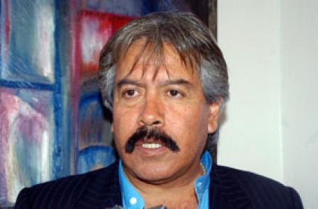 Se suma Reyes Ruíz al cierre de afiliaciones del PT
