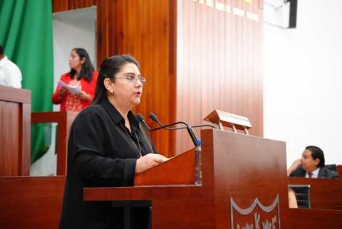 Propone Soraya Bocardo reconocer a los animales como seres sintientes en el Código Civil