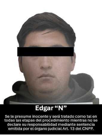 FGR obtiene vinculación a proceso contra nueve personas por sustracción y posesión de hidrocarburos en Tlaxcala imagen 2