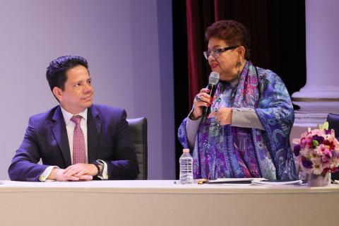 Tlaxcala de los pocos estados donde la oposición propuso cambios en la reforma electoral