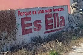 Reinician lorenistas guerra sucia contra la senadora Ana Lilia Rivera