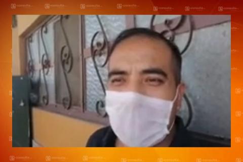 Se escapa detenido de los separos de Tzompantepec, se deslindarán responsabilidades
