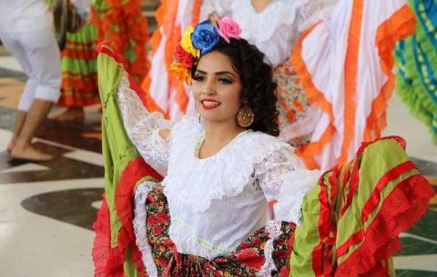 Convoca Antorcha a la XX Espartaqueada Cultural Nacional 2019 imagen 3