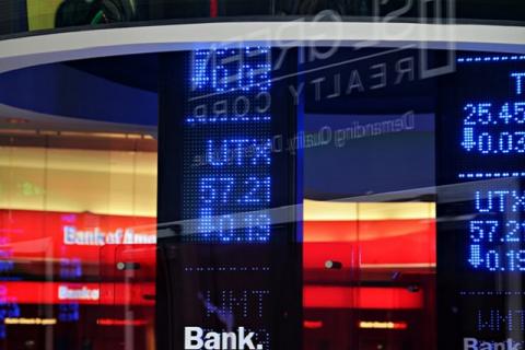 Foto: Instrumento financiero | Unsplash