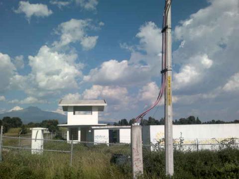 Exigen sancionar al Municipio de Acuamanala por contaminar con aguas negras imagen 4