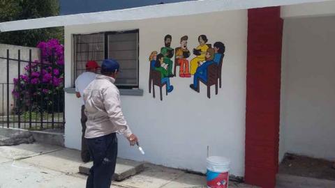 Creará alcalde de Tzompantepec centro de convivencia a favor de los adultos mayores imagen 2