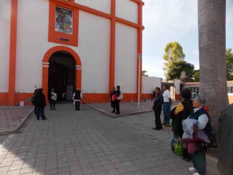 El Ayuntamiento de Xiloxoxtla organizo un viaje para los abuelitos imagen 4