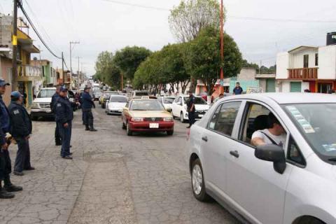 Inicia “Segundo Festival en el marco del avistamiento de Luciérnagas 2015” en Nanacamilpa imagen 7