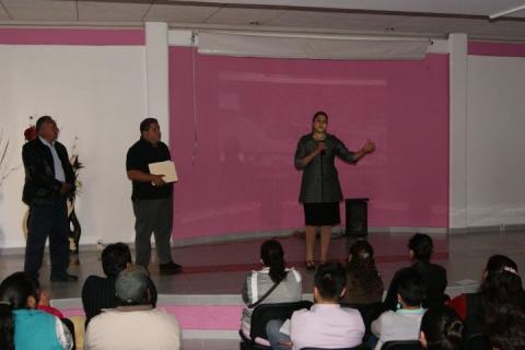 Nanacamilpa espera más de 60 mil visitantes para el segundo festival de la luciérnaga 2015 imagen 3