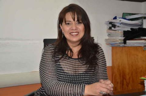 Eficientan apertura de nuevos negocios de bajo riesgo con SARET imagen 1