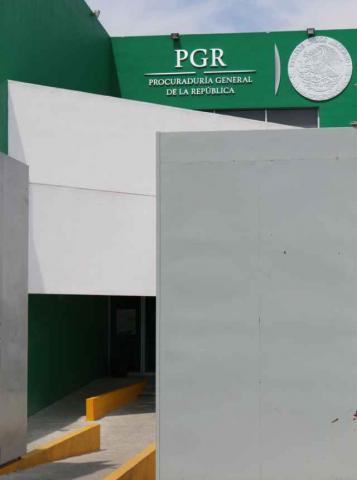 Realizan cateo en Tepetitla y decomisa 7 mil litros de hidrocarburo