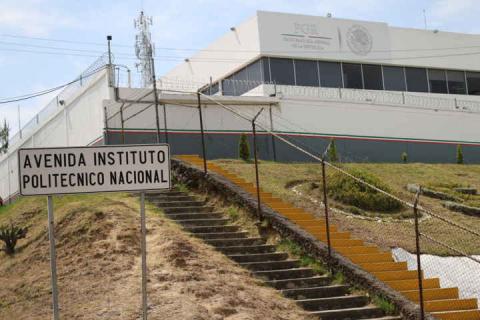 Habrá penas severas en Tlaxcala para ladrones de hidrocarburo