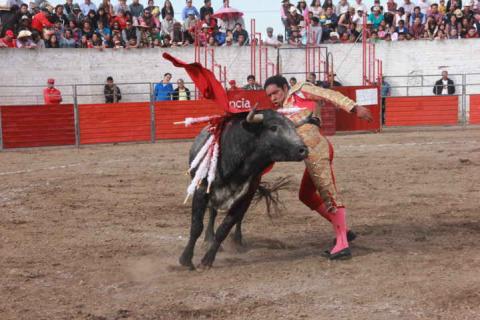 Fotos: JL Hertewing