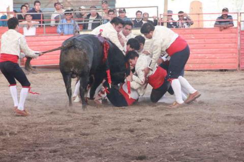 Fotos: JL Hertewing