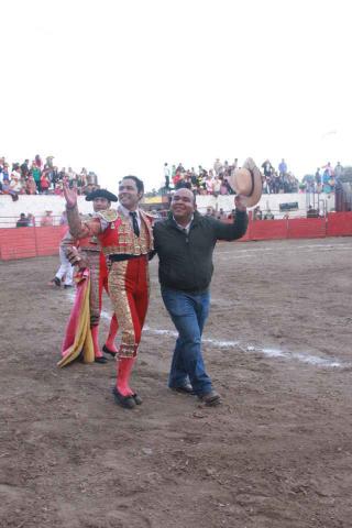 Fotos: JL Hertewing