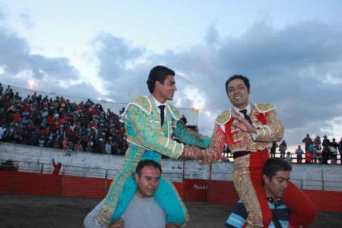 Fotos: JL Hertewing