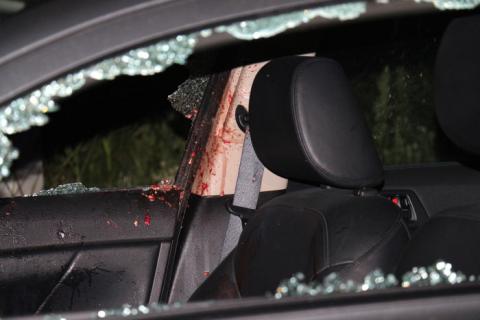 Violencia y robos se descontrolan en Chiautempan