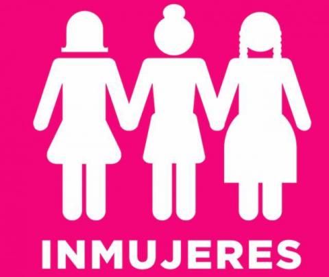 Enérgica condena a actos de intimidación: INMUJERES